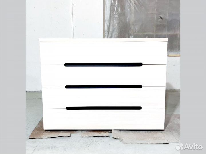 Мебель на заказ кухня шкаф-купе гардероб детская