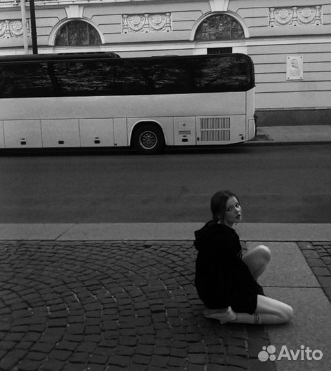 Работа с ежедневной оплатой