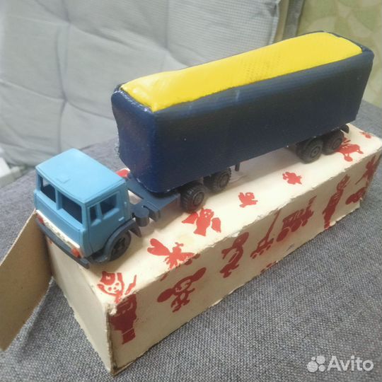 Колекционирование