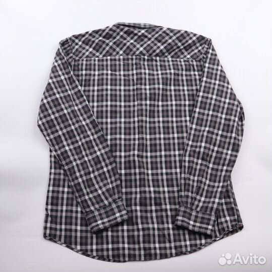 Рубашка Tom Tailor 24111317