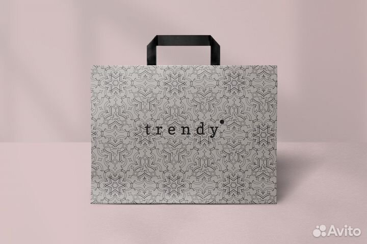 Логотипы, дизайн визиток, сертификаты, графика