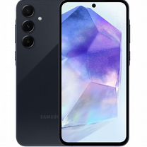 Samsung Galaxy A55, 12/256 ГБ