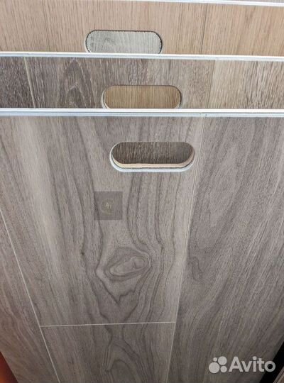 Кварцвиниловая плитка по опту