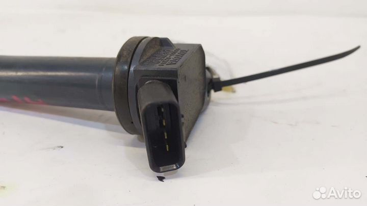 Катушка зажигания toyota Harrier U6 13-18 2AR