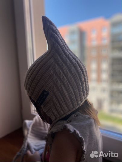 Шпочка Эльф (ручной работы)