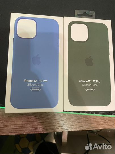 iPhone 12 Pro, 128 ГБ