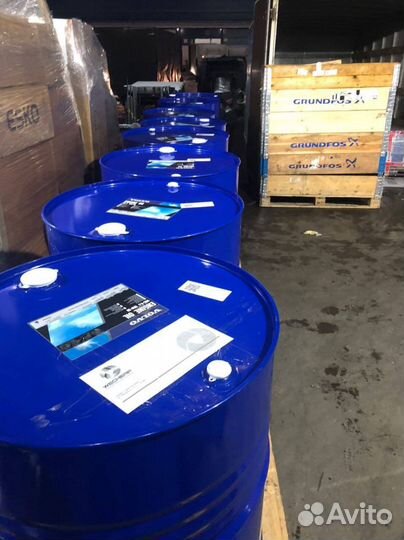 Привезу оригинальное моторное масло из Европы