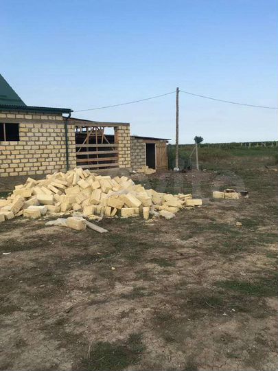 Участок 10 сот. (СНТ, ДНП)