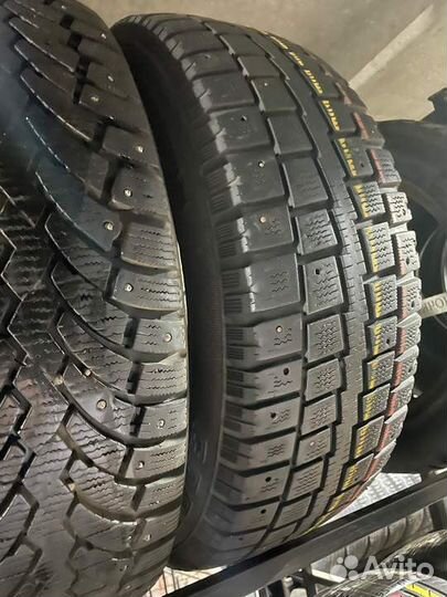 Cooper Discoverer A/T3 215/70 R16 100S