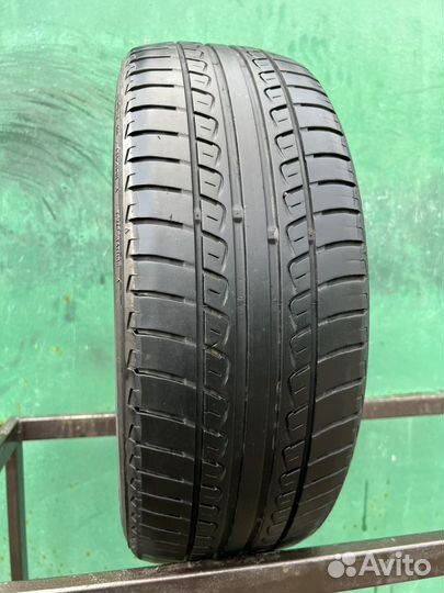 Nexen Classe Premiere 641 195/60 R15 88V