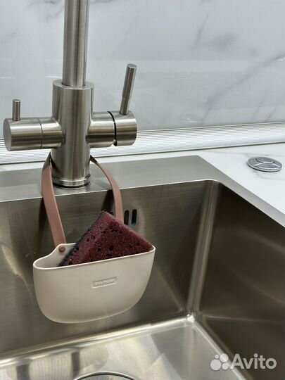 Держатель для губки