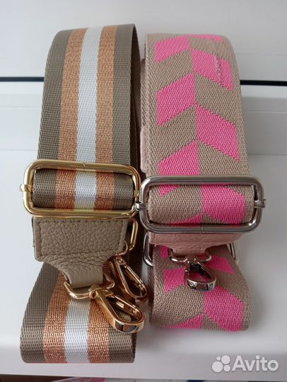 Ремень для сумки