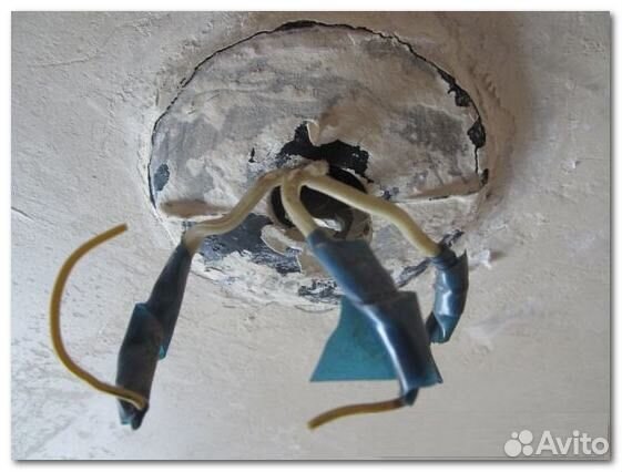 Мастер на час. Ремонт бытовой техники