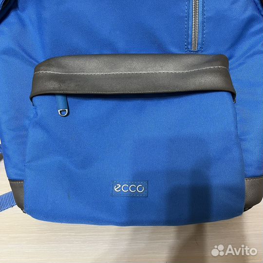 Школьный ортопедический рюкзак