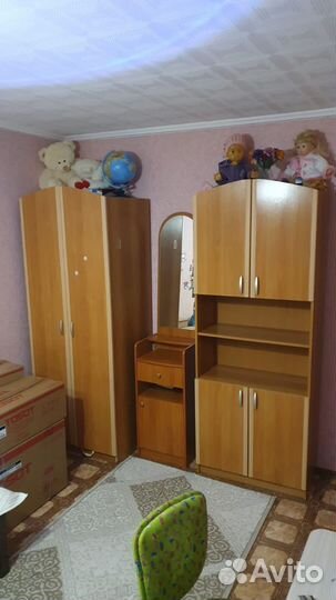 Мебель шкафы