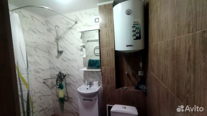 Плиточник укладка плитки