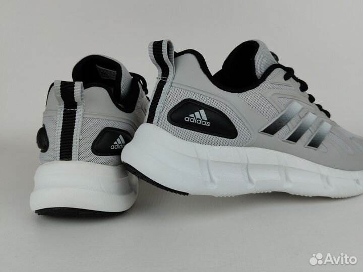 Кроссовки adidas мужские