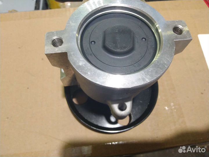 Насос гур Ford, Peugeot, Citroen