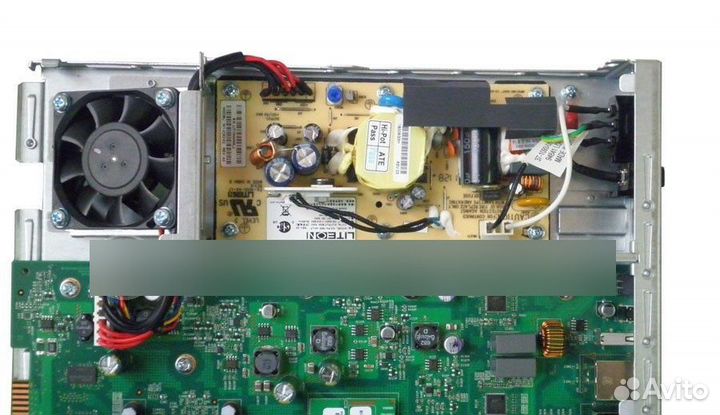 C1921-3G-G-SEC/K9 Cisco Wireless WAN Bundle