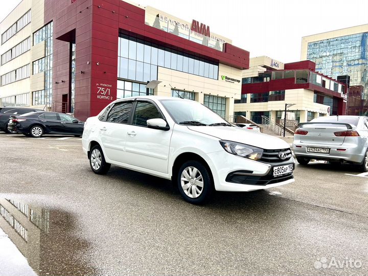 Честный выкуп авто. Скупка авто