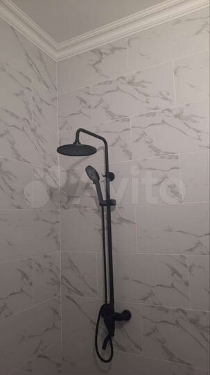 Апартаменты-студия, 23,9 м², 2/9 эт.