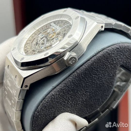 Часы мужские Audemars Piguet