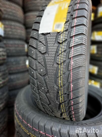 Ecovision W-686 235/55 R18 99V