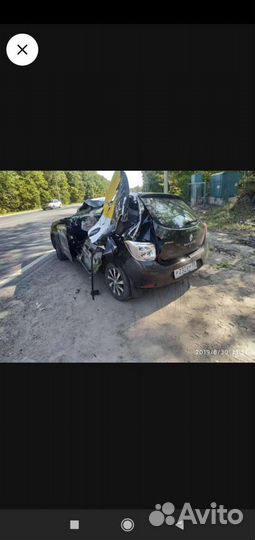 Автовыкуп любых авто