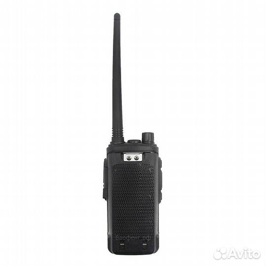 Рация Baofeng BF-H2