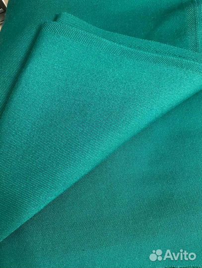 Бильярдное сукно с доставкой