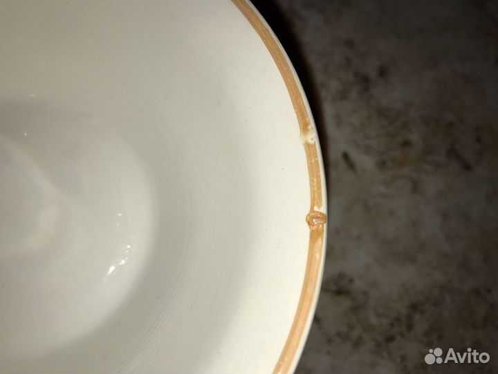 Столовый набор