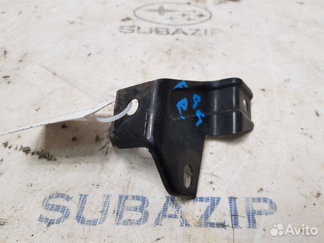 Subazip запчасти для subaru