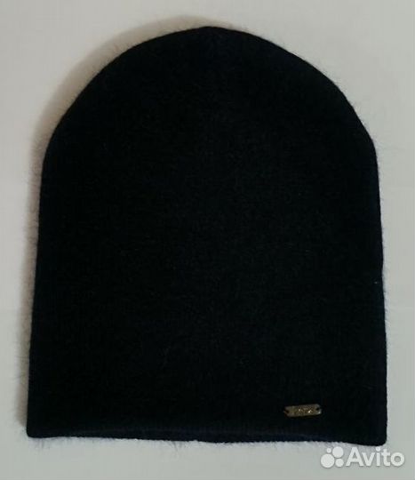 Шапка женская