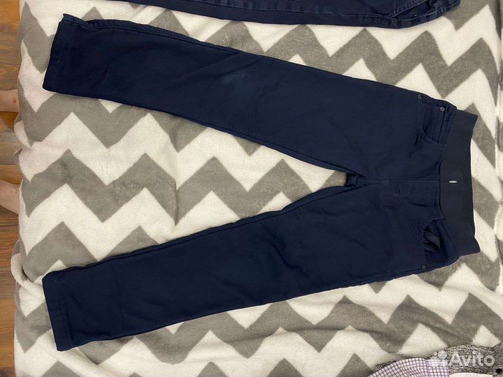 Школьная форма для 1 школы