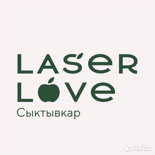 Онлайн администратор в студию лазерной эпиляции