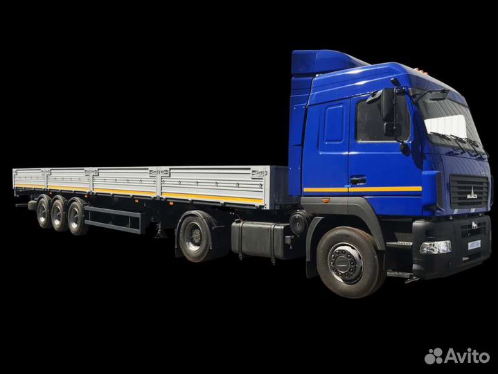 Самосвал, экскаватор JCB. Грузоперевозки 20 тонн