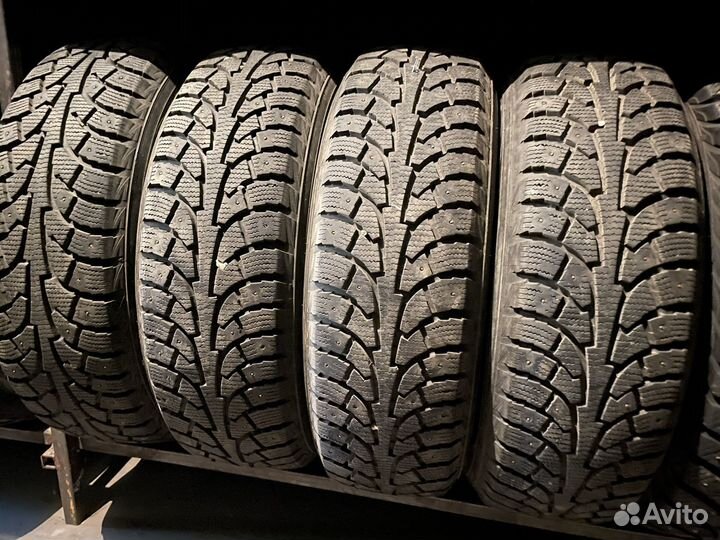 Kingstar SW41 215/65 R16