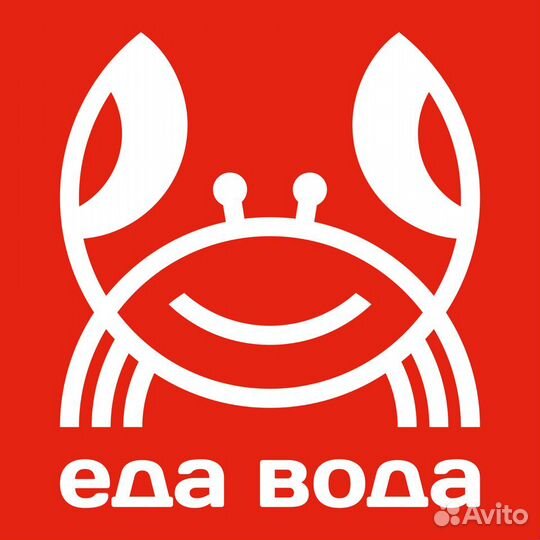 Менеджер по поиску объектов недвижимости