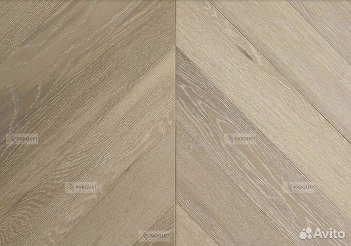 Паркет французская елочка