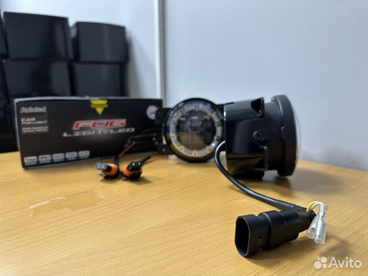 Птф форд лада рено митсубиси ситроен ниссан