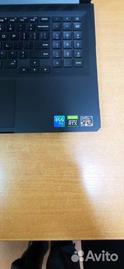 Игровой xiaomi redmi g (Ryzen7 5800,RTX3060)