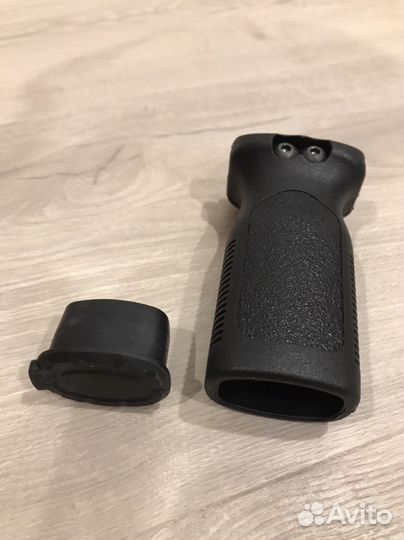 Рукоятка тактическая K.Arma