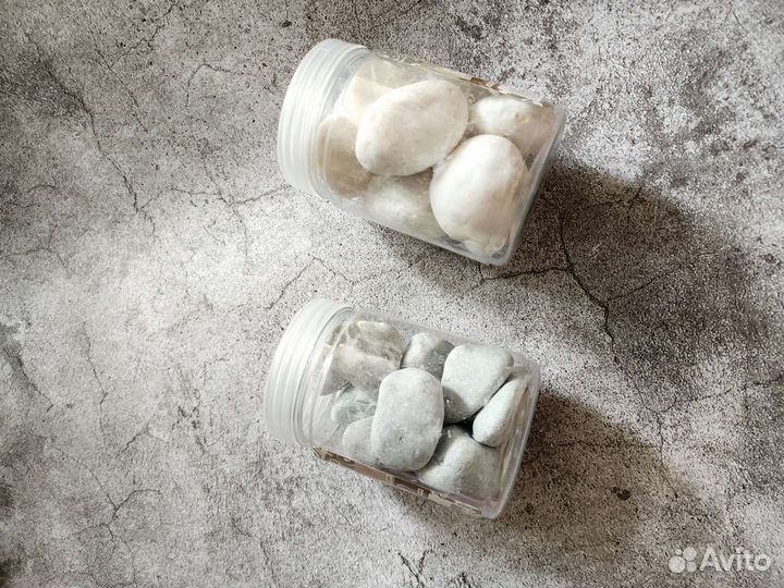 Реквизит для предметной съемки