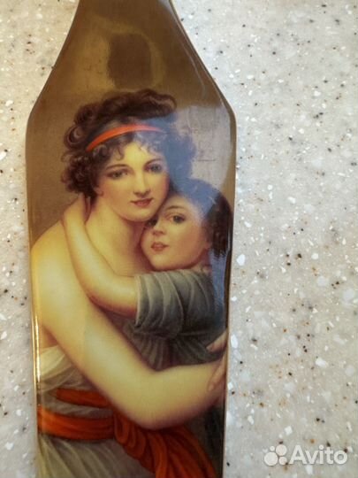 Лопата для торта