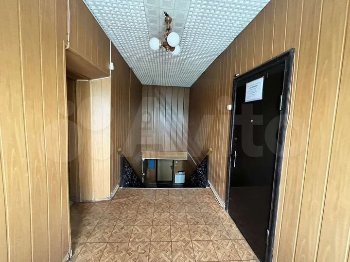 Продам помещение свободного назначения, 407 м²