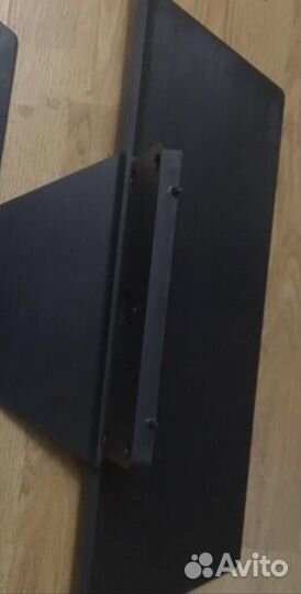 Подставка для телевизора