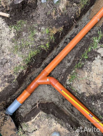 Септик Экослайм Лайт