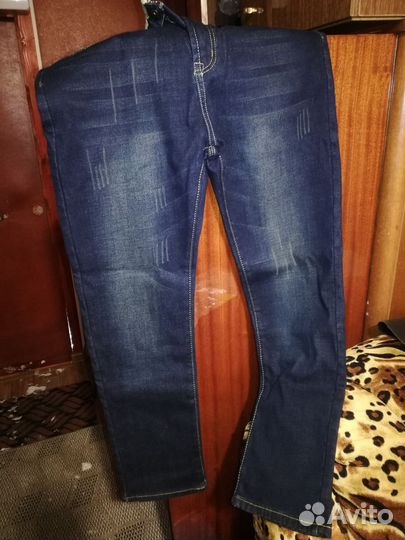 Кожух тормозного барабана ваз 2105