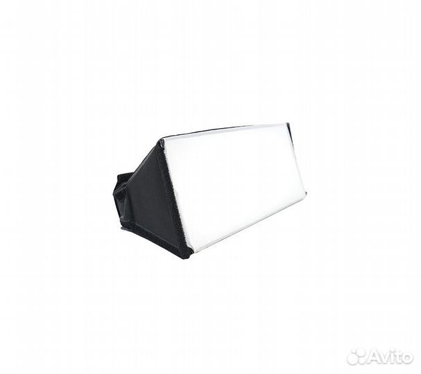 Софтбокс Aputure для infinibar PB3