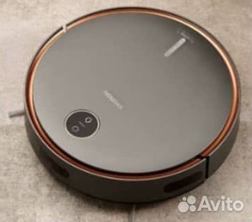 Toyota raize Daihatsu rocky чехлы на сидения